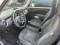 MINI Cooper Mini 1.4 Ray NEOPATENTATI-GOMME-TAGLIANDO COMPLETO Gris - thumbnail 3