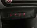 Volkswagen Caddy Alltrack 2.0 TDI Behindertengerecht-Rampe Rot - thumbnail 16