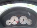 Peugeot 206 206 Cool Look 2,0 HDI 90 Cool Look Grau - thumbnail 15
