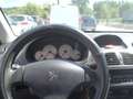 Peugeot 206 206 Cool Look 2,0 HDI 90 Cool Look Grau - thumbnail 14
