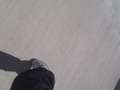 Peugeot 206 206 Cool Look 2,0 HDI 90 Cool Look Grau - thumbnail 6