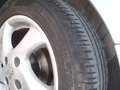 Peugeot 206 206 Cool Look 2,0 HDI 90 Cool Look Grau - thumbnail 11