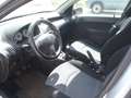 Peugeot 206 206 Cool Look 2,0 HDI 90 Cool Look Grau - thumbnail 13