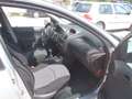 Peugeot 206 206 Cool Look 2,0 HDI 90 Cool Look Grau - thumbnail 8