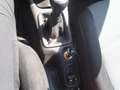 Peugeot 206 206 Cool Look 2,0 HDI 90 Cool Look Grau - thumbnail 17