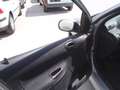 Peugeot 206 206 Cool Look 2,0 HDI 90 Cool Look Grau - thumbnail 12