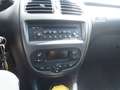 Peugeot 206 206 Cool Look 2,0 HDI 90 Cool Look Grau - thumbnail 16