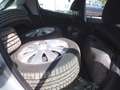 Peugeot 206 206 Cool Look 2,0 HDI 90 Cool Look Grau - thumbnail 9