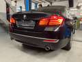 BMW 535 5er 535d xDrive Sport-Aut. Luxury Line Schwarz - thumbnail 4