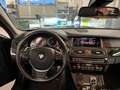 BMW 535 5er 535d xDrive Sport-Aut. Luxury Line Schwarz - thumbnail 10