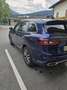 Renault Koleos dCi 175 4WD Intens X-Tronic Blau - thumbnail 3
