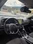 Renault Koleos dCi 175 4WD Intens X-Tronic Blau - thumbnail 10