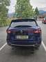 Renault Koleos dCi 175 4WD Intens X-Tronic Blau - thumbnail 4