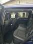 Renault Koleos dCi 175 4WD Intens X-Tronic Blau - thumbnail 9