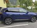 Renault Koleos dCi 175 4WD Intens X-Tronic Blau - thumbnail 6