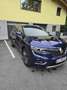 Renault Koleos dCi 175 4WD Intens X-Tronic Blau - thumbnail 1