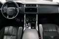 Land Rover Range Rover Sport 3.0 SDV6 249 CV HSE ""TETTO PANO"" Grigio - thumbnail 7