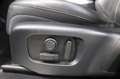 Land Rover Range Rover Sport 3.0 SDV6 249 CV HSE ""TETTO PANO"" Grigio - thumbnail 15