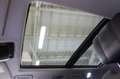 Land Rover Range Rover Sport 3.0 SDV6 249 CV HSE ""TETTO PANO"" Grigio - thumbnail 14