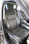 Land Rover Range Rover Sport 3.0 SDV6 249 CV HSE ""TETTO PANO"" Grigio - thumbnail 9