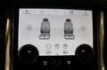 Land Rover Range Rover Sport 3.0 SDV6 249 CV HSE ""TETTO PANO"" Grigio - thumbnail 11