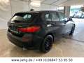 BMW 118 Advantage DAB SpurAss Navi CockpPlus PDC Schwarz - thumbnail 2