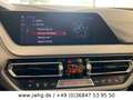 BMW 118 Advantage DAB SpurAss Navi CockpPlus PDC Schwarz - thumbnail 9