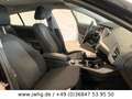 BMW 118 Advantage DAB SpurAss Navi CockpPlus PDC Schwarz - thumbnail 11