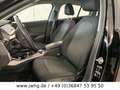 BMW 118 Advantage DAB SpurAss Navi CockpPlus PDC Schwarz - thumbnail 3