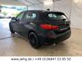 BMW 118 Advantage DAB SpurAss Navi CockpPlus PDC Schwarz - thumbnail 5