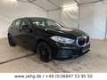 BMW 118 Advantage DAB SpurAss Navi CockpPlus PDC Schwarz - thumbnail 4