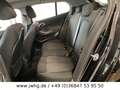 BMW 118 Advantage DAB SpurAss Navi CockpPlus PDC Schwarz - thumbnail 10