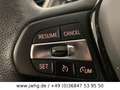 BMW 118 Advantage DAB SpurAss Navi CockpPlus PDC Schwarz - thumbnail 7