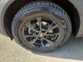Opel Mokka 1.2 Turbo Allwetter*Winterpaket*Parksens. Rot - thumbnail 12