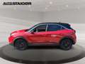 Opel Mokka 1.2 Turbo Allwetter*Winterpaket*Parksens. Rot - thumbnail 5