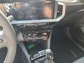 Opel Mokka 1.2 Turbo Allwetter*Winterpaket*Parksens. Rot - thumbnail 14