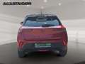 Opel Mokka 1.2 Turbo Allwetter*Winterpaket*Parksens. Rot - thumbnail 10