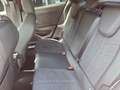 Opel Mokka 1.2 Turbo Allwetter*Winterpaket*Parksens. Rot - thumbnail 15
