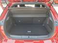 Opel Mokka 1.2 Turbo Allwetter*Winterpaket*Parksens. Rot - thumbnail 16