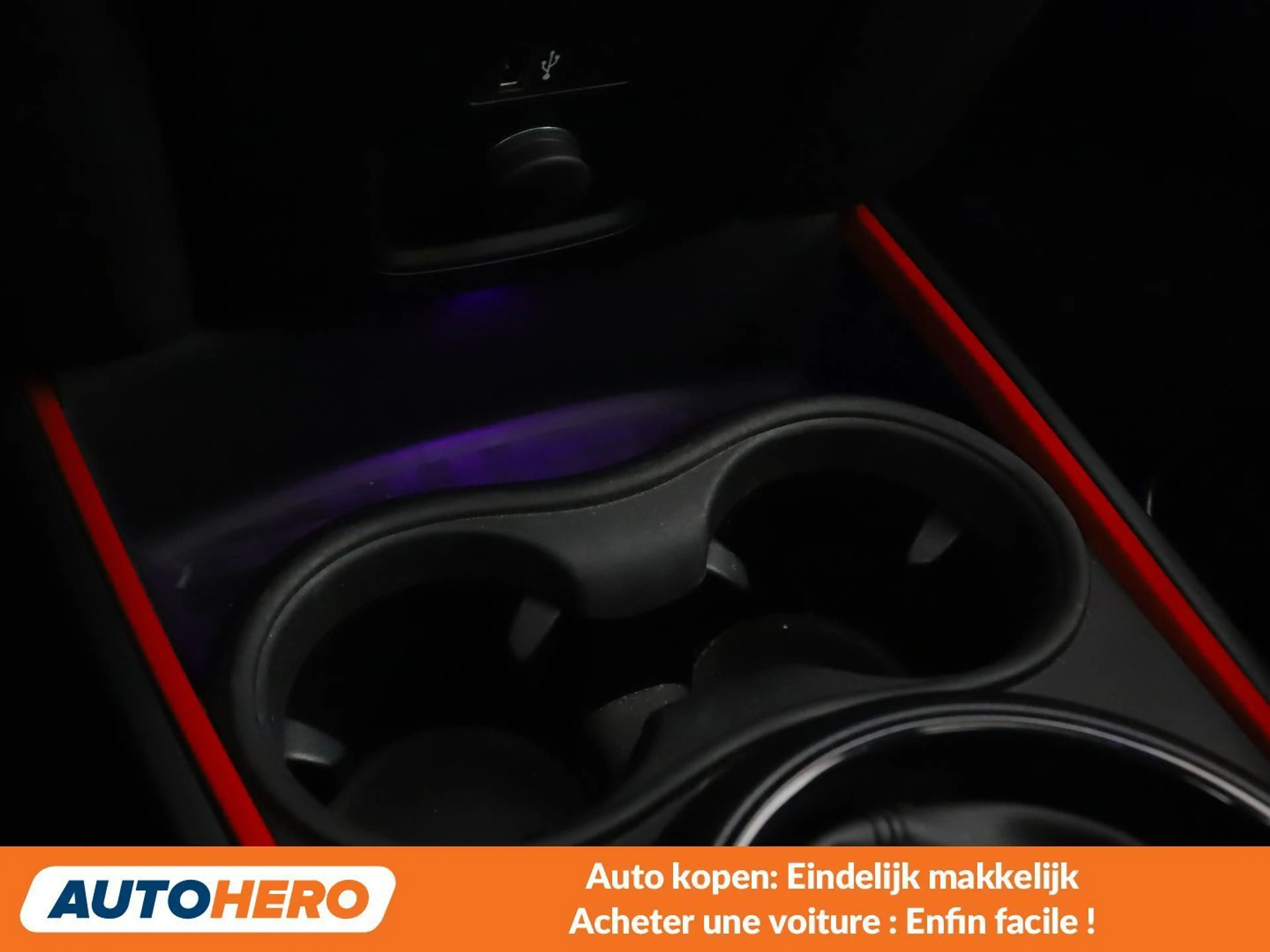 MINI Cooper SE Countryman Cooper S E Hybrid ALL4 — photo 13