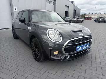 2.0//GPS//CAMERA//CUIR//GARANTIE.12.MOIS//