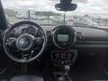 MINI Cooper S Clubman 2.0//GPS//CAMERA//CUIR//GARANTIE.12.MOIS// Gris - thumbnail 10