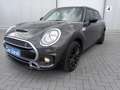 MINI Cooper S Clubman 2.0//GPS//CAMERA//CUIR//GARANTIE.12.MOIS// Gris - thumbnail 3