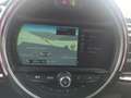 MINI Cooper S Clubman 2.0//GPS//CAMERA//CUIR//GARANTIE.12.MOIS// Grijs - thumbnail 15