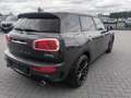 MINI Cooper S Clubman 2.0//GPS//CAMERA//CUIR//GARANTIE.12.MOIS// Grijs - thumbnail 6