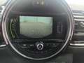 MINI Cooper S Clubman 2.0//GPS//CAMERA//CUIR//GARANTIE.12.MOIS// Gris - thumbnail 13
