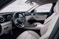 Mercedes-Benz E 300 Estate 300de Business Solution Trekhaak | Dodehoek Grau - thumbnail 2