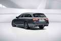 Mercedes-Benz E 300 Estate 300de Business Solution Trekhaak | Dodehoek Grau - thumbnail 9