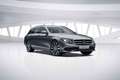 Mercedes-Benz E 300 Estate 300de Business Solution Trekhaak | Dodehoek Grau - thumbnail 7