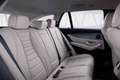 Mercedes-Benz E 300 Estate 300de Business Solution Trekhaak | Dodehoek Grau - thumbnail 6